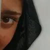 kurdahashm
