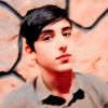 imran.khan54568