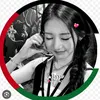 rahaf_ik2