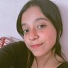 jenny_pv07