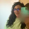 ranya_fathi_