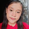 joselin.vicente7