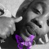 _my._.zuzu