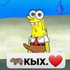 brenton.gamingcodm_14.88