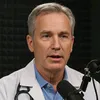 Dr. Edward Clarke