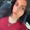 preet_1029
