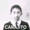 saroru_0