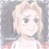 its.izukuu