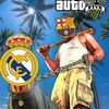 marwanmohamed8145