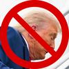 celebsagainsttrump25
