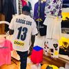 ilasse.sawadogo7