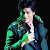 shahrukhshahrukh276