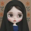 t_oma4