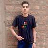mazenmohamed9498