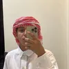 m9..qt