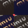 alinaxxxxx7