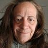 sherylnorton