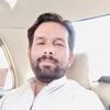 naeem.hur