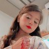 chandprincess17