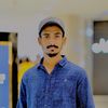 .hussain.badshah