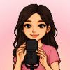 LoLo ASMR