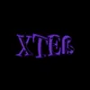 xteb.editz.official