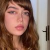 aileena313