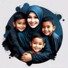 sitimaryam93499