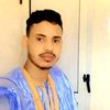 mohamedelhessn