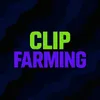 klipfarmingPL