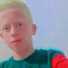 ali337422