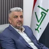 عماد قاسم عزيز