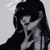 ʙᴏss ʙɪᴛᴄʜ