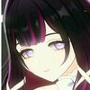 lily3336013