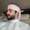 qimmf3