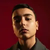 ali.sameer.14