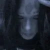 hells.paradise8