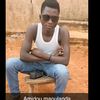 amidou.sawadogo225