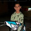 mahammad2651