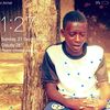 user7800279763239