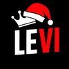 envy_levi