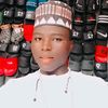 sadiqhudu572