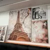 chie31774