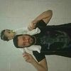 fethi.boufas
