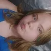 shelly.sheldon67