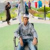mb___agege20