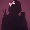 maryam.mostafa145