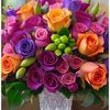 lady66137