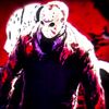 jasonvorhees6767
