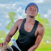 son.of.billion5